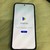 Good Google Pixel 7a - Verizon, Charcoal, 128 GB, 8 GB, G0DZQ