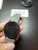 Good Samsung Galaxy Watch7 - Wi-Fi, Green, SM-L300N, 40mm