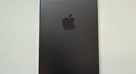 Mint
													Apple iPhone 14 Pro - Unlocked, Purple, 256 GB, A2650, photo 2 of 12