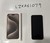 Mint Apple iPhone 15 Pro Max - Unlocked, Natural, 256 GB, A2849