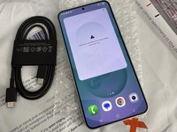 Samsung Galaxy S25 Plus