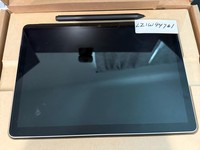 Microsoft Surface Go 2