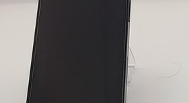 Good
													Apple iPhone 12 - AT&T, Black, 64 GB, A2172, photo 2 of 3