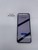 Fair Samsung Galaxy Z Flip5 - Verizon, Gray, 256 GB, 8 GB, SM-F731U
