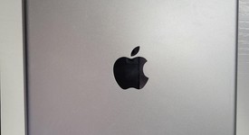 Mint
													Apple iPad 9th Gen - Wi-Fi, Silver, 64 GB, A2602, photo 5 of 7