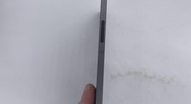 Good
													Apple iPad Pro 12.9" 5th Gen 2021 - Unlocked, Gray, 1 TB, photo 4 of 4