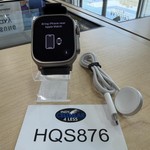 Good Apple Watch Ultra 2 49mm - Unlocked, Natural, A2986