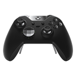  Xbox Elite Wireless Controller Series 1 - Black