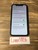 Good Apple iPhone 11 - Unlocked, Black, 64 GB, A2111