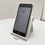 Fair Apple iPhone SE 3rd Gen 2022 - Unlocked, Starlight, 64 GB, A2595