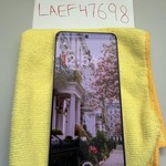 Good OnePlus 13R - Unlocked, 256 GB, Astral Trail, 12 GB