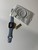 Fair Apple Watch SE 1st Gen 40mm - Silver, A2351 - GPS, Aluminum