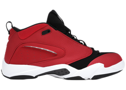 Jordan Jumpman Quick 23 Gym Red for sale