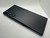 Fair Samsung Galaxy S22 Ultra - Unlocked, Black, 128 GB, 8 GB, SM-S908U1