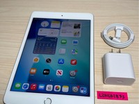 Apple iPad Mini 5th Gen