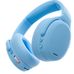 Used and refurbished Skullcandy Crusher ANC 2