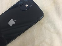 Apple iPhone 12 Mini