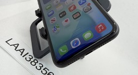 Fair
													Apple iPhone 11 - Unlocked, Black, 64 GB, A2111, photo 4 of 9