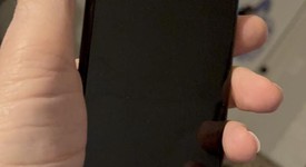 Mint
													Apple iPhone 11 - AT&T, Black, 64 GB, A2111, photo 1 of 28