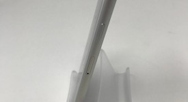 Mint
													Apple iPhone 7 - Unlocked, Silver, 128 GB, A1660, photo 2 of 7