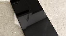 Good
													Apple iPhone 15 Pro Max - Unlocked, Black, 1 TB, A2849, photo 2 of 11