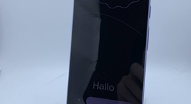 Mint
													Google Pixel 9a - Unlocked, Iris, 128 GB, 8 GB, photo 5 of 5