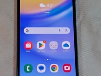 Samsung Galaxy A15 5G