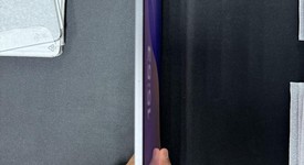 Good
													Apple iPad Pro 12.9" 3rd Gen 2018 - Wi-Fi, Gray, 512 GB, A1876, photo 4 of 6