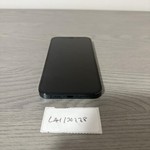 Mint Apple iPhone 12 Pro - AT&T, 128 GB, Pacific Blue, A2341