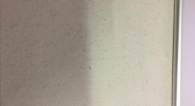 Mint
													Apple iPad Air - Unlocked, Silver, 32 GB, photo 5 of 7