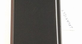 Good
													LG G6 - Unlocked, Black, 32 GB, 4 GB, US997, Amazon Edition, photo 3 of 4