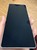 Mint Samsung Galaxy S25 Ultra - Unlocked, Jadegreen, 512 GB, 12 GB, SM-S938U1