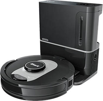 Shark AI Ultra Robot Vacuum for sale