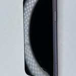 Good Apple iPhone 11 - T-Mobile, Purple, 64 GB, A2111