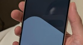 Good
													Google Pixel 10 Pro - Unlocked, Porcelain, 128 GB, G4QUR, photo 1 of 5