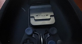 Mint
													Xbox Elite Wireless Controller Series 2 - Black & White, Core, photo 3 of 4