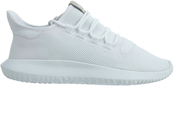adidas Tubular Shadow White/Black-White for sale