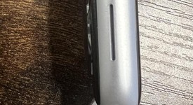 Mint
													Apple Watch Series 9 41mm - Silver, A2978 - GPS, Aluminum, photo 5 of 6