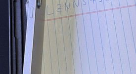 Mint
													Samsung Galaxy S25 Plus - Unlocked, Silver Shadow, 256 GB, 12 GB, SM-S936U1, photo 4 of 11