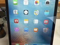 Apple iPad Mini 2 Retina