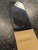 Good Google Pixel 8 - AT&T, Obsidian, 256 GB, 8 GB, GKWS6, mmWave 5G