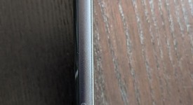 Good
													Google Pixel 8 - Unlocked, Obsidian, 128 GB, 8 GB, G9BQD, Sub-6 5G, photo 5 of 7