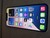 Good Apple iPhone 13 Mini - Unlocked, Pink, 128 GB, A2481