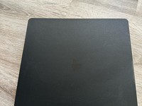 PlayStation 4 Slim