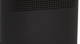New
													Bose Soundlink Color II - Black, photo 2 of 5