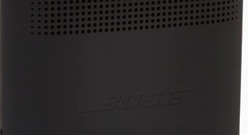 New
													Bose Soundlink Color II - Black, photo 4 of 5