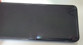 Good
													Motorola Razr (2025) - Unlocked, Blue, 256 GB, 8 GB, photo 5 of 5