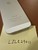 Good Apple iPhone 5 - Unlocked, White, 32 GB, A1429