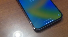 Mint
													Apple iPhone 13 Pro Max - T-Mobile, Sierra Blue, 256 GB, A2484, photo 3 of 8