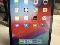 Apple iPad Mini 2 Retina